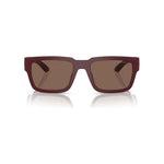 ARNETTE MOD. SAMHTY AN 4326U SAMHTY AN 4326U_2905-73_55