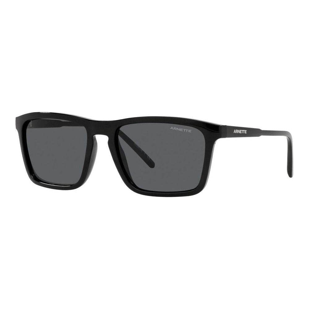 ARNETTE MOD. SHYGUY AN 4283 SHYGUY AN 4283_41-87 A_56