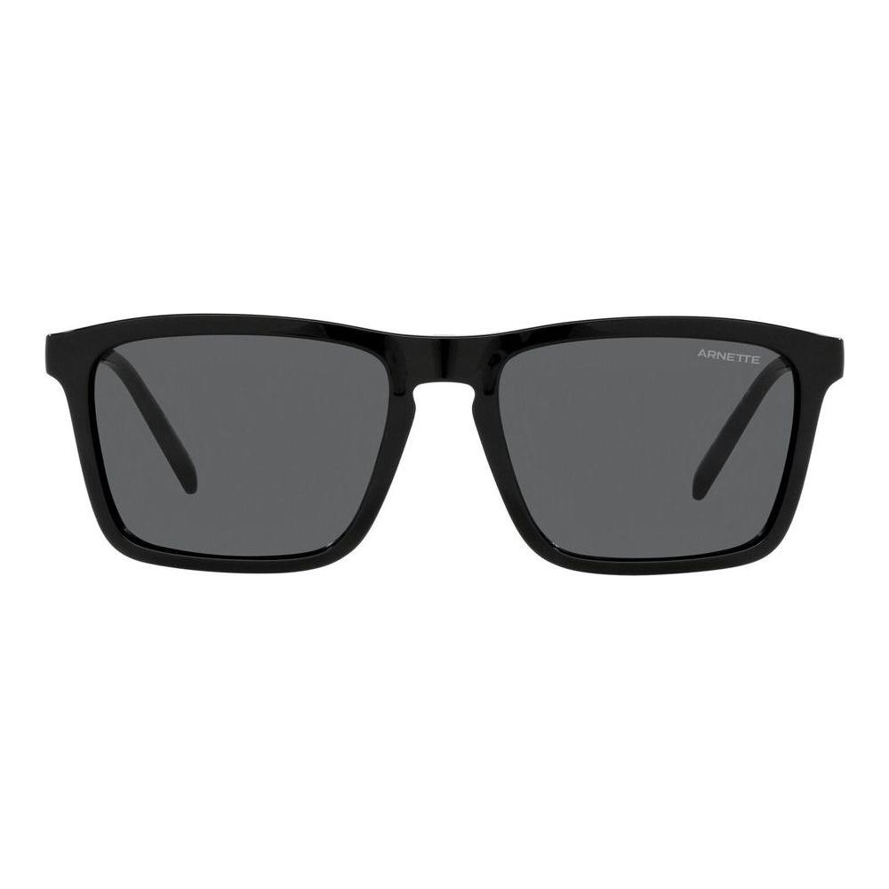 ARNETTE MOD. SHYGUY AN 4283 SHYGUY AN 4283_41-87 A_56