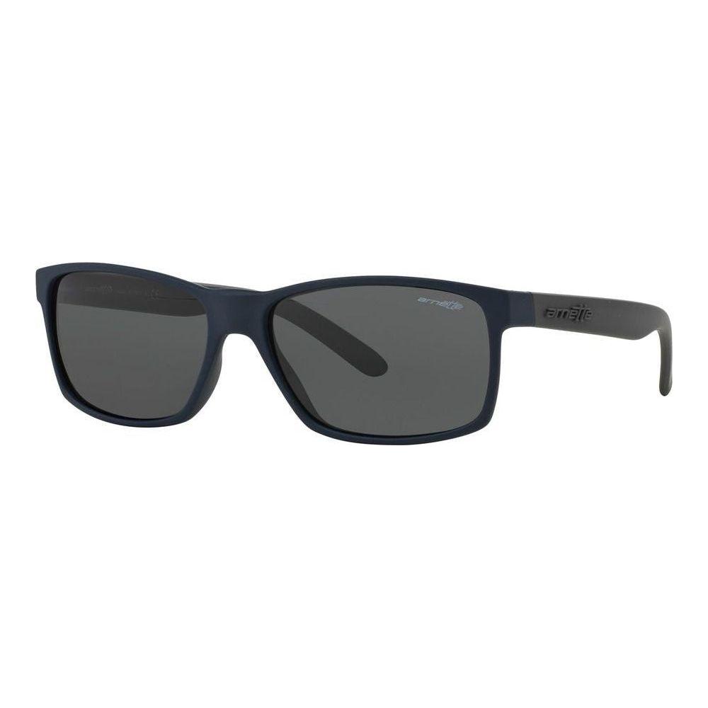 ARNETTE MOD. SLICKSTER AN 4185 SLICKSTER AN 4185_2188-87_59