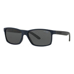 ARNETTE MOD. SLICKSTER AN 4185 SLICKSTER AN 4185_2188-87_59