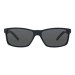 ARNETTE MOD. SLICKSTER AN 4185 SLICKSTER AN 4185_2188-87_59