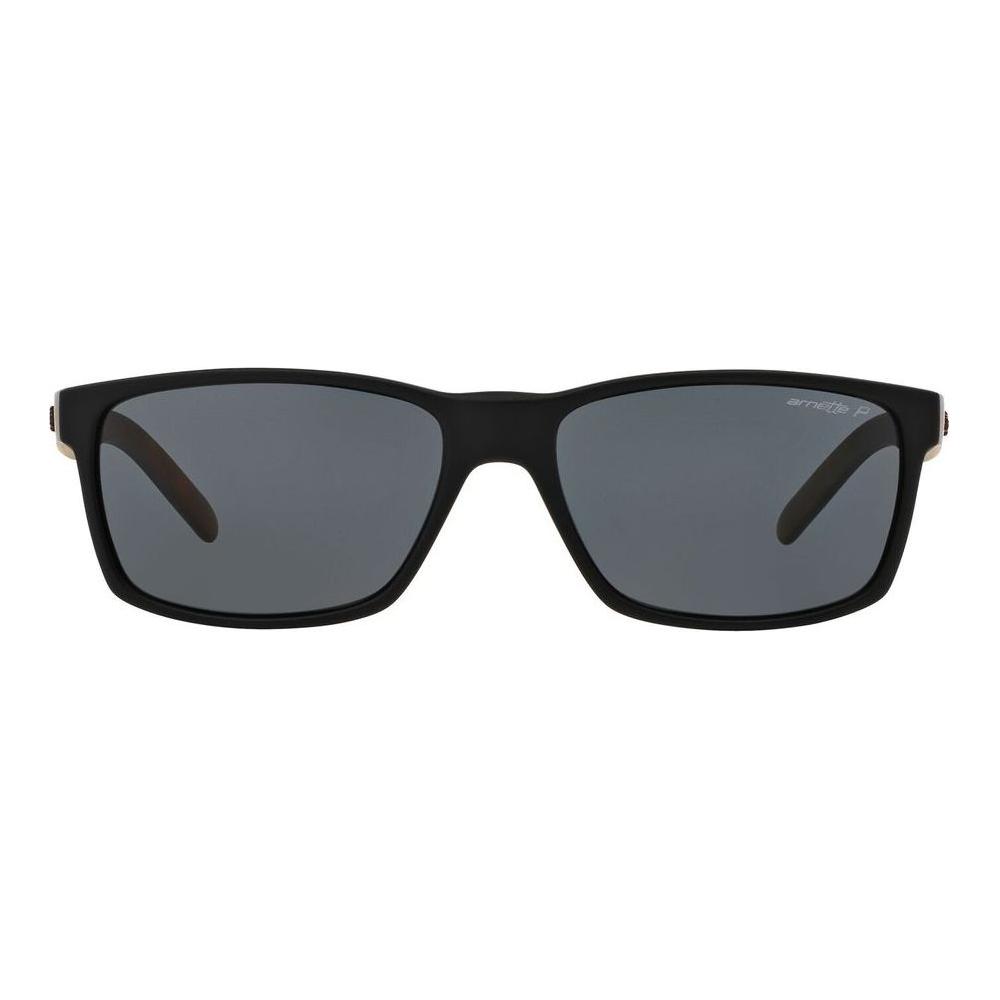 ARNETTE MOD. SLICKSTER AN 4185 SLICKSTER AN 4185_2273-81_59