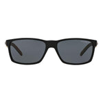 ARNETTE MOD. SLICKSTER AN 4185 SLICKSTER AN 4185_2273-81_59