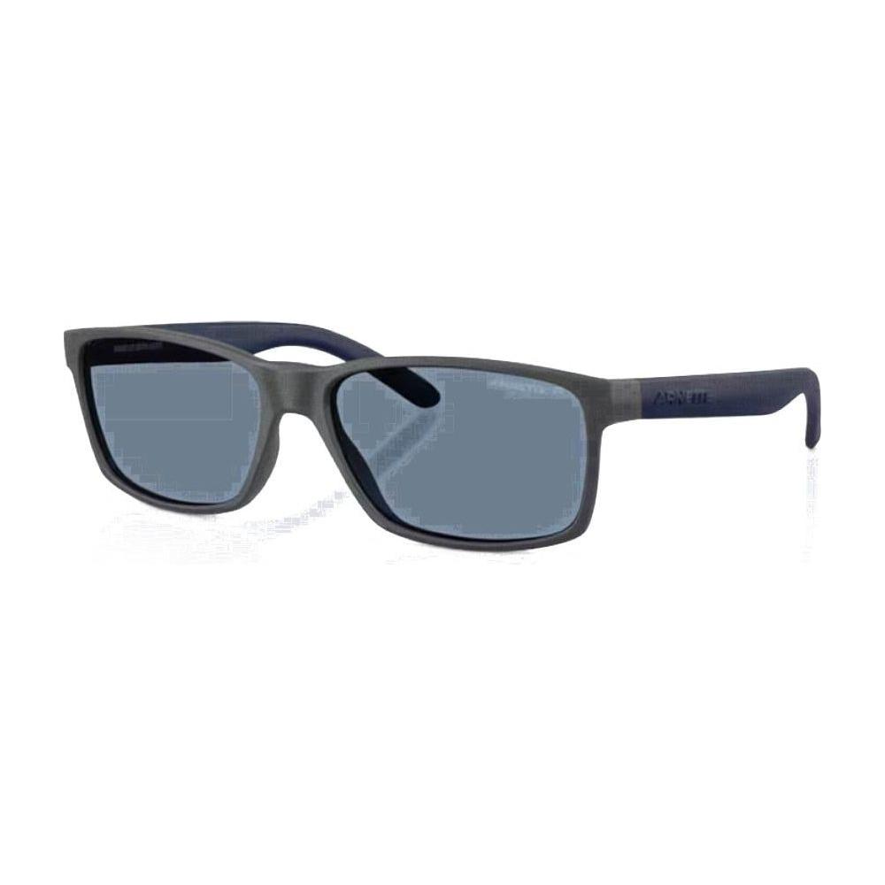 ARNETTE MOD. SLICKSTER AN 4185 SLICKSTER AN 4185_28412V_59