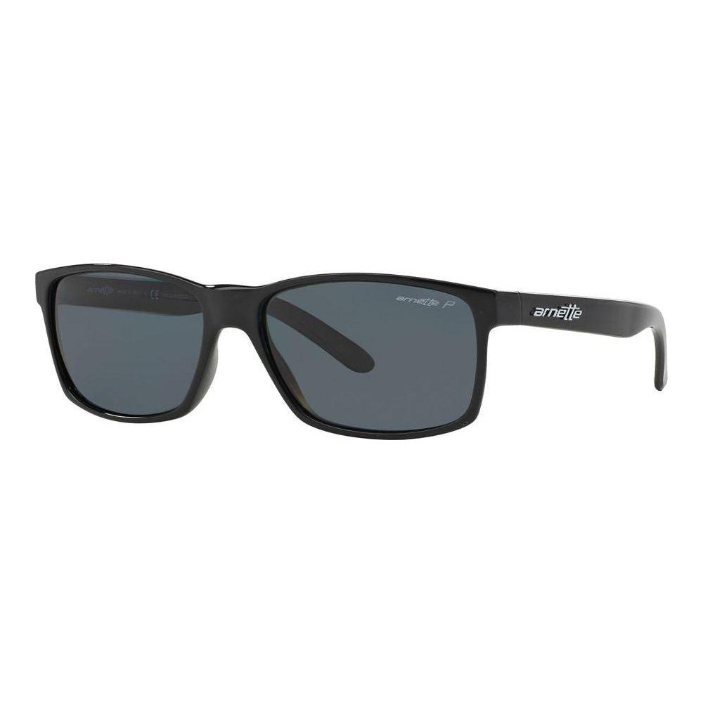 ARNETTE MOD. SLICKSTER AN 4185 SLICKSTER AN 4185_41-81 C_59