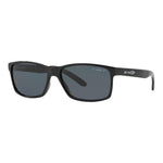 ARNETTE MOD. SLICKSTER AN 4185 SLICKSTER AN 4185_41-81 C_59