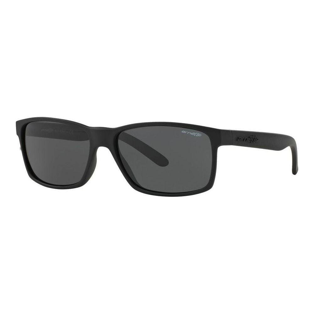 ARNETTE MOD. SLICKSTER AN 4185 SLICKSTER AN 4185_447-87_59