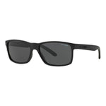 ARNETTE MOD. SLICKSTER AN 4185 SLICKSTER AN 4185_447-87_59