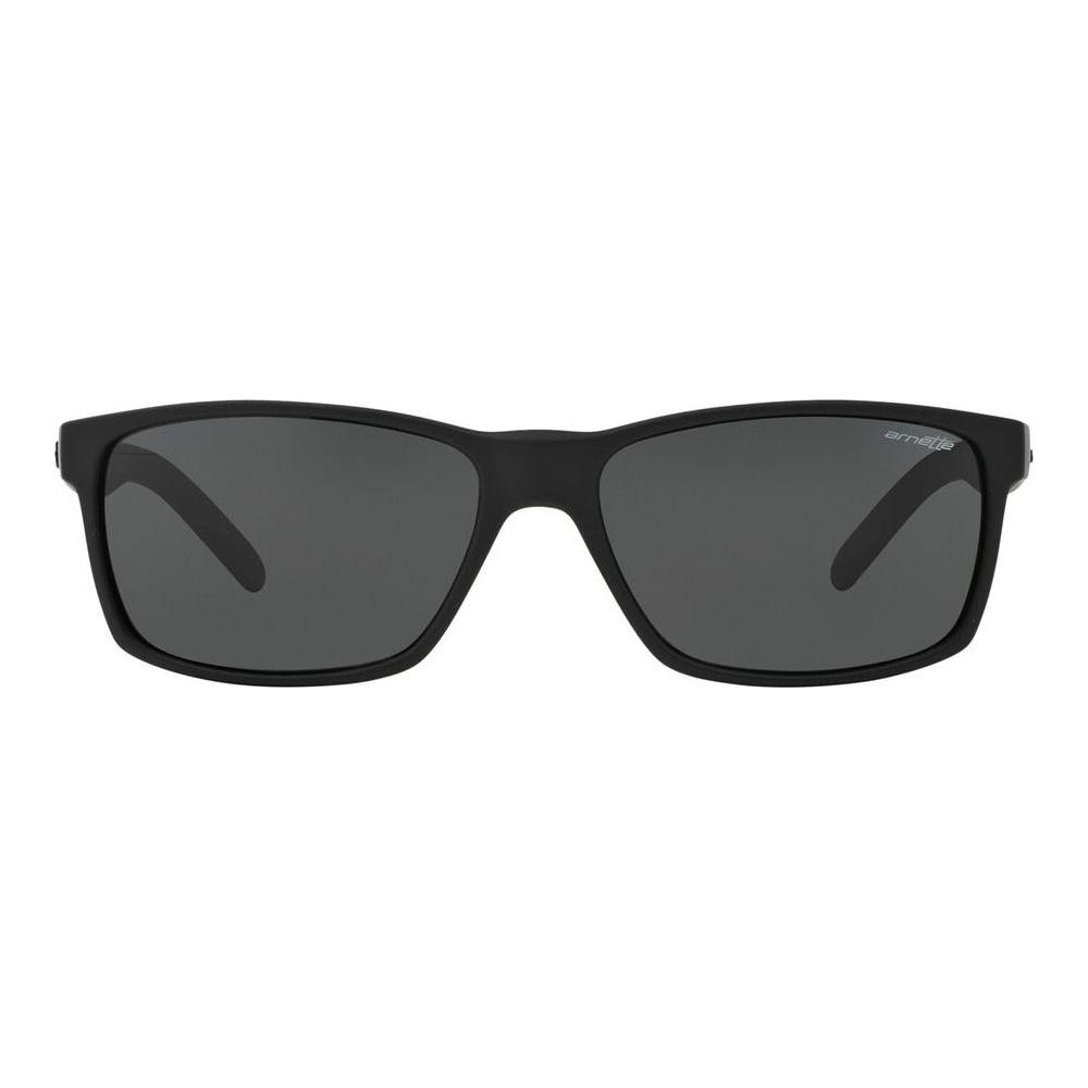 ARNETTE MOD. SLICKSTER AN 4185 SLICKSTER AN 4185_447-87_59