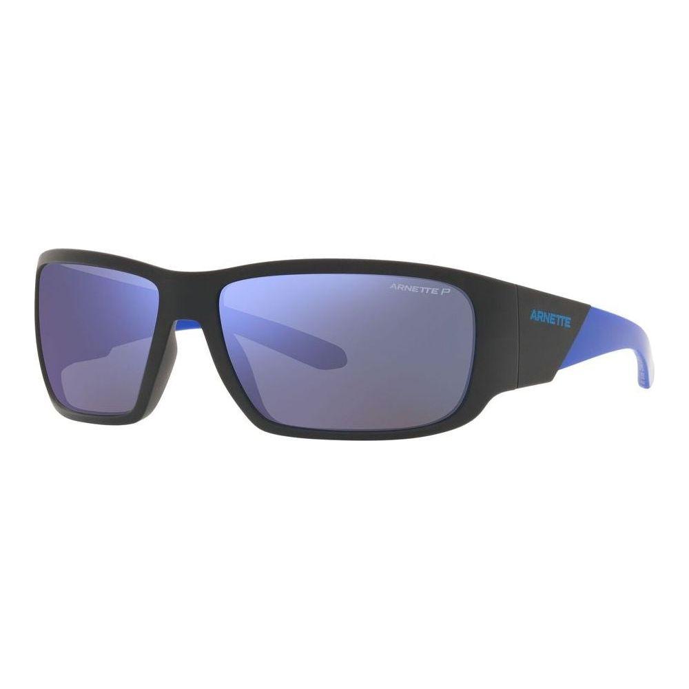 ARNETTE MOD. SNAP II AN 4297 SNAP II AN 4297_2806-22_64