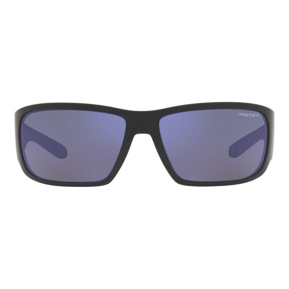 ARNETTE MOD. SNAP II AN 4297 SNAP II AN 4297_2806-22_64