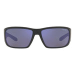 ARNETTE MOD. SNAP II AN 4297 SNAP II AN 4297_2806-22_64