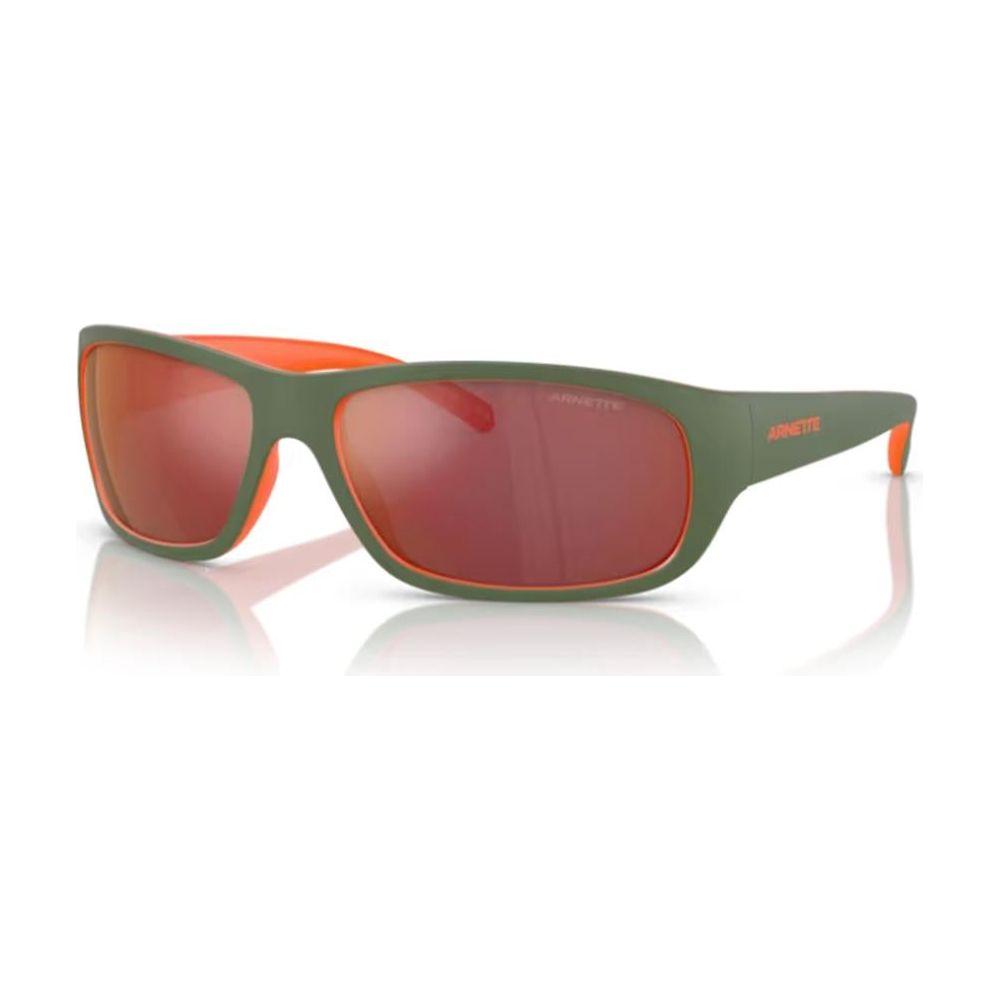 ARNETTE MOD. UKA-UKA AN 4290 UKA-UKA AN 4290_29436Q_63