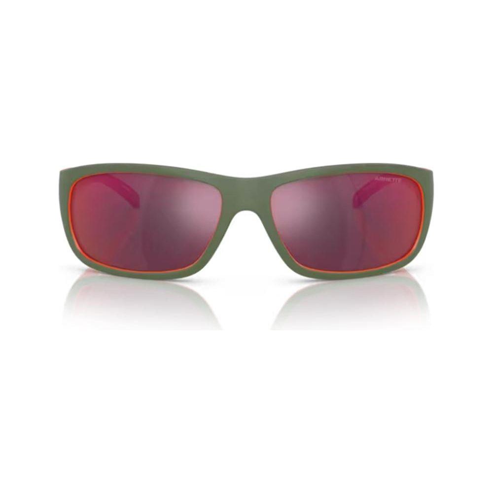ARNETTE MOD. UKA-UKA AN 4290 UKA-UKA AN 4290_29436Q_63