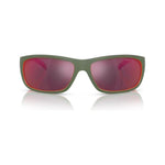 ARNETTE MOD. UKA-UKA AN 4290 UKA-UKA AN 4290_29436Q_63