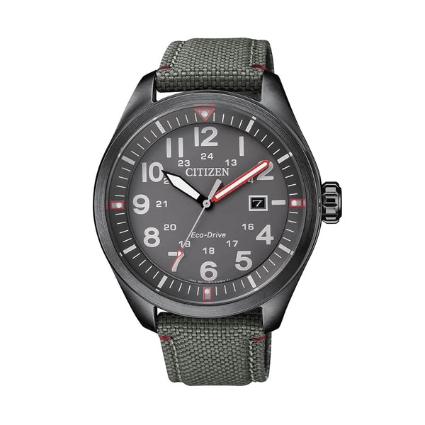CITIZEN Mod. URBAN TRAVELER AW5005-39H