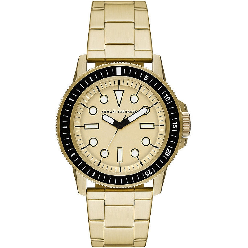ARMANI EXCHANGE Mod. AX1854 AX1854