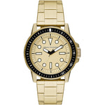 ARMANI EXCHANGE Mod. AX1854 AX1854