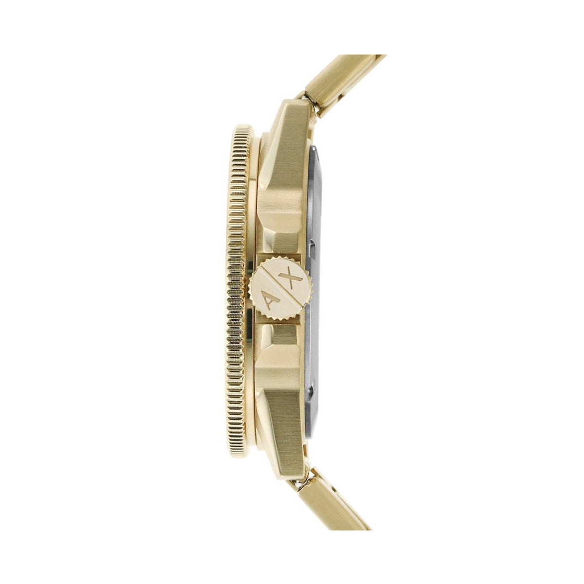 ARMANI EXCHANGE Mod. AX1854 AX1854