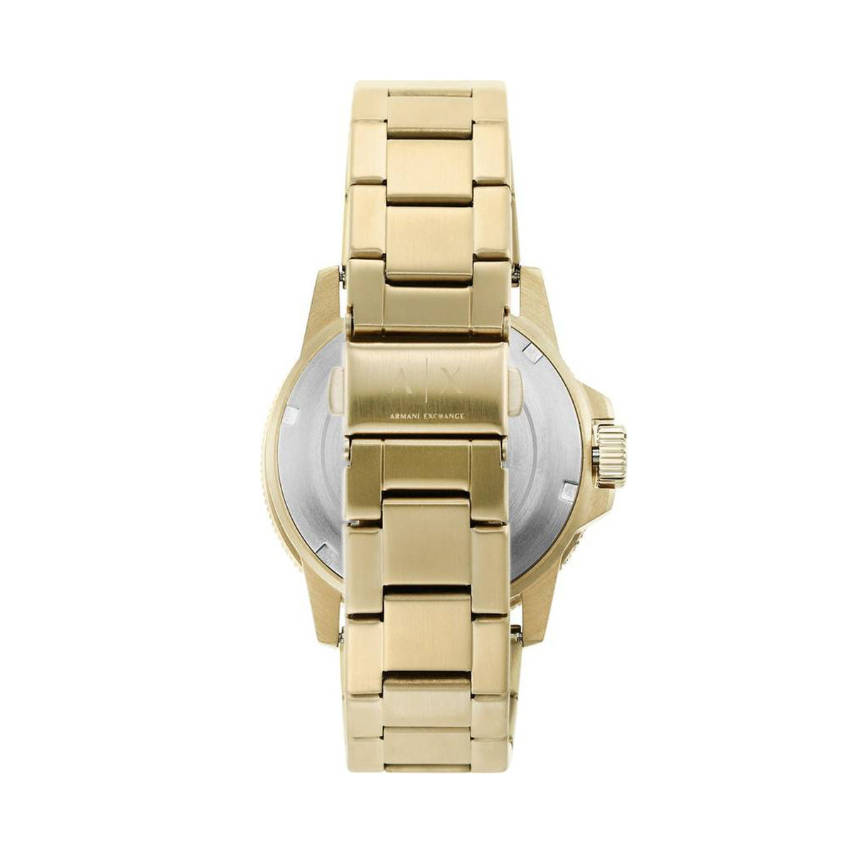 ARMANI EXCHANGE Mod. AX1854 AX1854