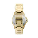 ARMANI EXCHANGE Mod. AX1854 AX1854