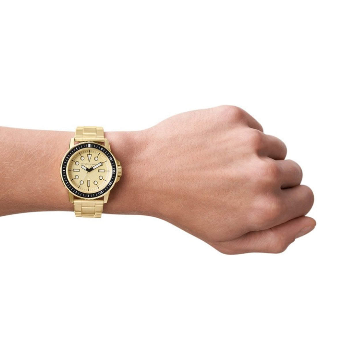 ARMANI EXCHANGE Mod. AX1854 AX1854