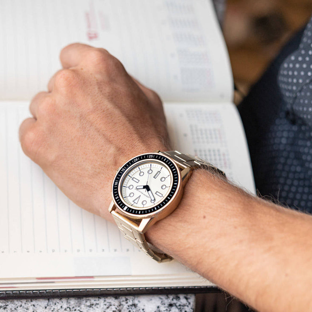 ARMANI EXCHANGE Mod. AX1854 AX1854