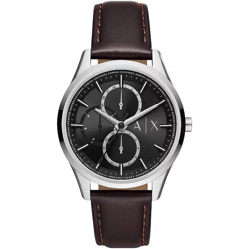 ARMANI EXCHANGE Mod. AX1868 AX1868
