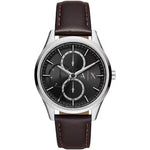 ARMANI EXCHANGE Mod. AX1868 AX1868
