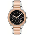 ARMANI EXCHANGE Mod. AX4181 AX4181
