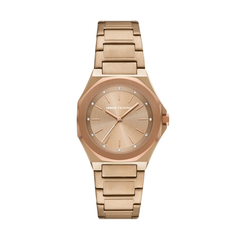 ARMANI EXCHANGE Mod. AX4616 AX4616