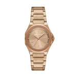 ARMANI EXCHANGE Mod. AX4616 AX4616