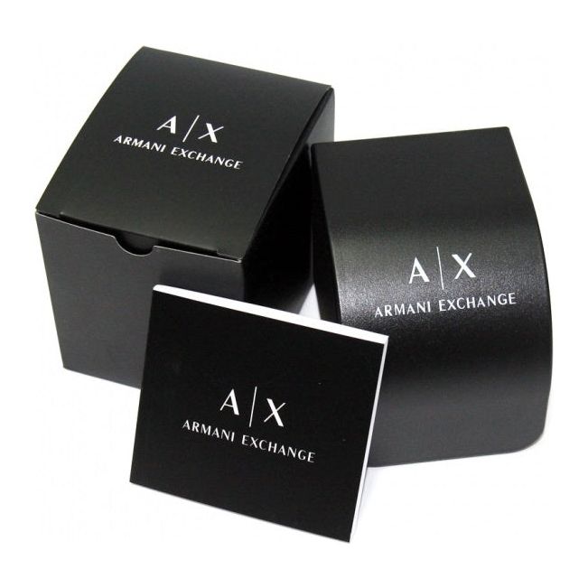 ARMANI EXCHANGE Mod. AX4616 AX4616