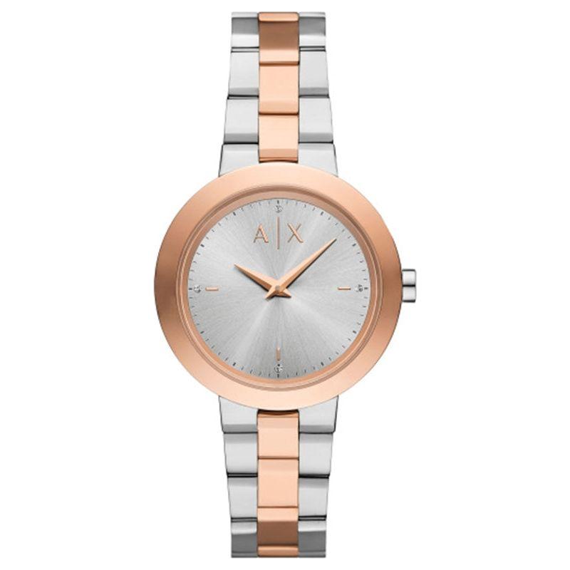 ARMANI EXCHANGE Mod. AX5172 AX5172