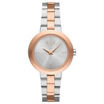 ARMANI EXCHANGE Mod. AX5172 AX5172