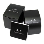 ARMANI EXCHANGE Mod. AX7162SET AX7162SET