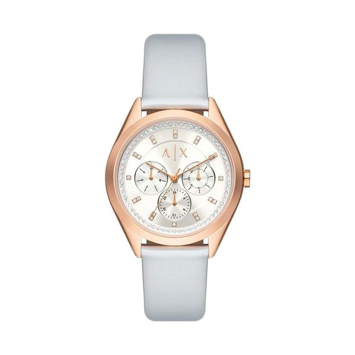 A|X ARMANI EXCHANGE WATCHES Mod. AX5660 AX5660