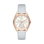 A|X ARMANI EXCHANGE WATCHES Mod. AX5660 AX5660