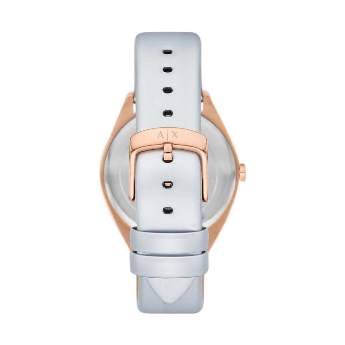 A|X ARMANI EXCHANGE WATCHES Mod. AX5660 AX5660