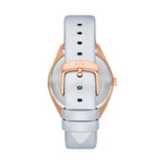 A|X ARMANI EXCHANGE WATCHES Mod. AX5660 AX5660