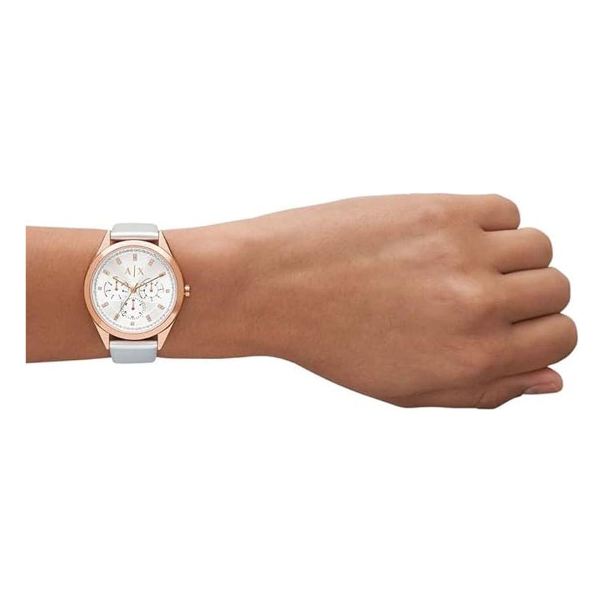 A|X ARMANI EXCHANGE WATCHES Mod. AX5660 AX5660