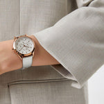 A|X ARMANI EXCHANGE WATCHES Mod. AX5660 AX5660