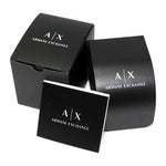 A|X ARMANI EXCHANGE WATCHES Mod. AX5660 AX5660