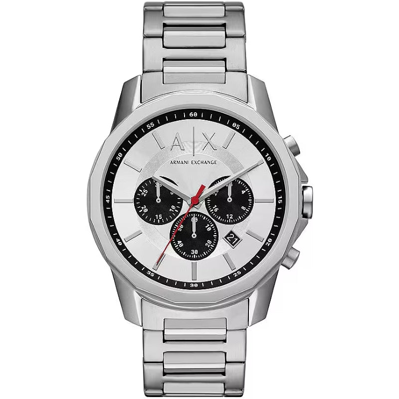 ARMANI EXCHANGE Mod. AX1742 AX1742