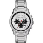 ARMANI EXCHANGE Mod. AX1742 AX1742
