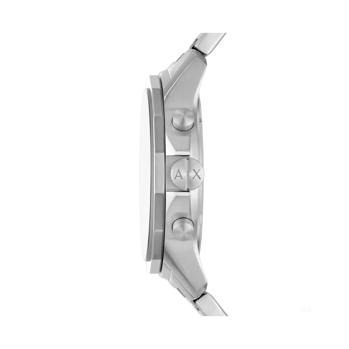 ARMANI EXCHANGE Mod. AX1742 AX1742