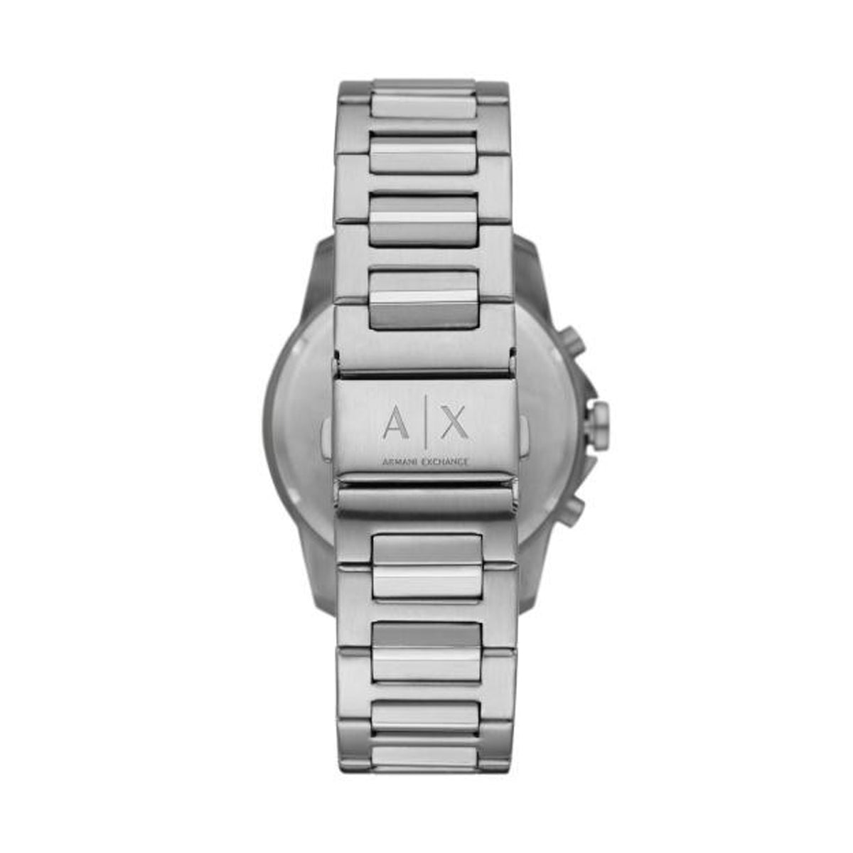 ARMANI EXCHANGE Mod. AX1742 AX1742