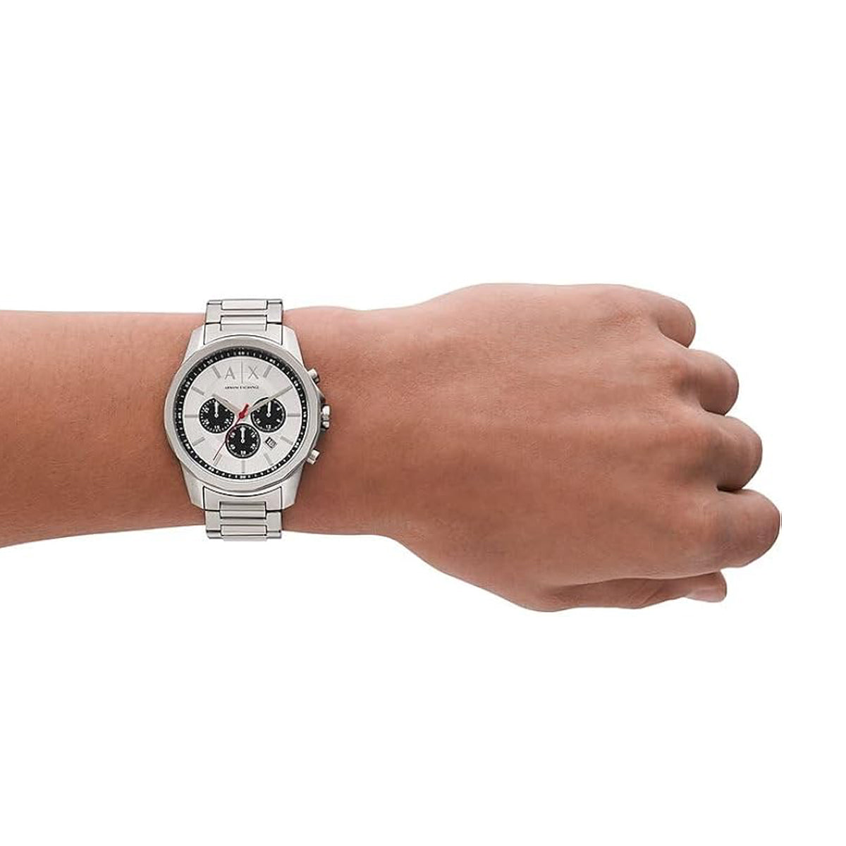 ARMANI EXCHANGE Mod. AX1742 AX1742