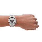 ARMANI EXCHANGE Mod. AX1742 AX1742